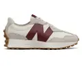 New Balance 327 Sko