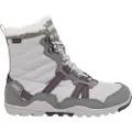 Xero Shoes Alpine Sne Støvler