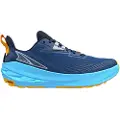 Altra Experience Wild Trailsko