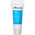Murad Hurtigvirkende Svovl Ansigtsmaske 75ml