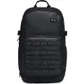 Under Armour Triumph Sport 21l Rygsæk