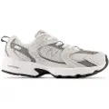 New Balance 530 Bungee Løbesko