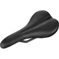 WTB tyres Volt Carbon Cykelsadel