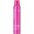 Lee Stafford Bigger Fatter Fuller Double Blow Mousse - 200ml