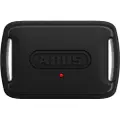 ABUS Alarmbox Rc Box Alarmkædelås
