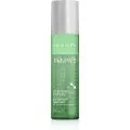 Revlon Revlon-Professional Haarpleje EquaveStrenghtening Instant Detangling Conditioner 200 ml (425,00 kr / 1 l)