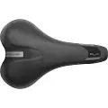 Sportourer Flx Woman Cykelsadel