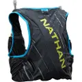 Nathan Pinnacle 4l Hydreringsvest