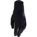 FOX Ranger Fire Gloves sort