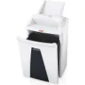 HSM Securio Af150 Eu Makuleringsmaskine