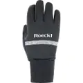 Roeckl Riveo 2 Handsker