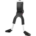 Hebie Lite Rex 290 Mm Dobbelt Centralstativ