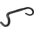 Deda Gravel 100 Styr