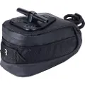 BBB Storepack Reflect Sadeltaske 0.37l