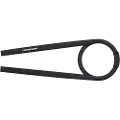 Hebie Protektor Chainglider Xl Front