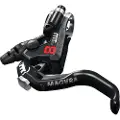 Magura Mt8 Pro Bremsegreb