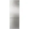 Bosch Serie 4kgn492idf Køleskab Med Fryser