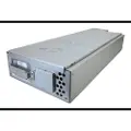 APC Replacement Battery Cartridge #118