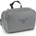 Osprey Transporter Hanging Toilettaske 2.5l