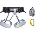 Petzl Corax Smd Tl Rygsæksele