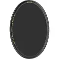 B+W 1.8 Mrc Nano Master 82 Mm Gråt Filter