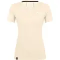 Salewa Agner Am T-shirt Med Korte ærmer