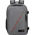American Tourister Take2cabin S 24.2l Rygsæk