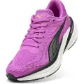 Puma Mangnify Nitro 2 Løbesko