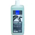 Schwalbe Easy Fit 1000ml Slangeløst Fugemasse