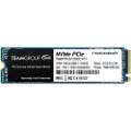 Team Group 4.0 Mp333 Pro Tm8fpd512g0c101 512gb Ssd M.2