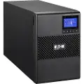 Eaton 9sx 9sx2000i