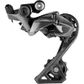 Shimano Ultegra R8000 Shadow Rd Direct Bagskifter