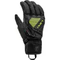 LEKI Wcr C-tech 3d Handsker