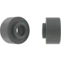 VAR Set Of Rings For Press Fit Bb30 Værktøj