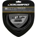 Jagwire Elite Sealed Bremsekabelkit