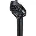 Bbb Actionpost Suspension Sadelpind
