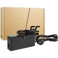 Green Cell Ad140pl 130w Laptop-oplader