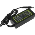Green Cell Ad07ap 65w Laptop-oplader