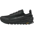 Altra Olympus 6 Trailsko