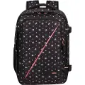 American Tourister Take2cabin Disney S 24l Rygsæk