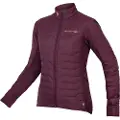Endura Pro Sl Primaloft Jakke