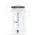 Vaude Bike Aquarius Pro Drikkeblære 2l