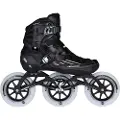 Powerslide R6 Marathon Inline-skøjter