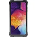 Mobilis Protech Pack Til Galaxy Xcover Pro Cover