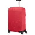Samsonite Kuffertcover M Til Spinner 69 Cm