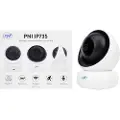 Pni Ip735 5mp Kamera