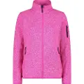 CMP 3h14746 Fleece