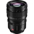 Panasonic Lumix S Pro F/1.4 Objektiv 50 Mm