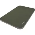 Outwell Dreamhaven Oppustelig Måtte 5.5 Cm