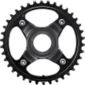 Shimano Steps E8000/m8050 Boost E-bike Kædehjul